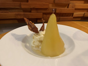 Photo n°27 de République - Restaurant Nantes à Nantes (Restaurant français)