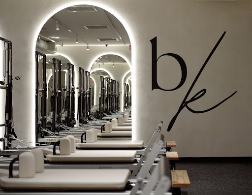 BE KIND STUDIOS