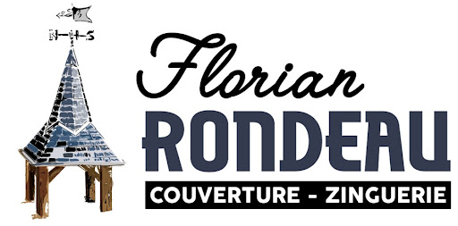SARL Florian RONDEAU - Thumbnail