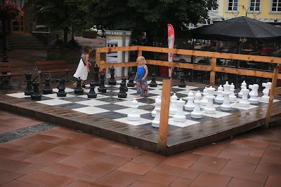 Photos of Tourist Center Clervaux (Tourist Info)
