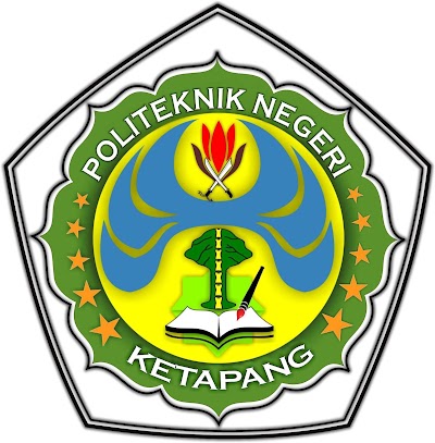 Photos of Politeknik Negeri Ketapang