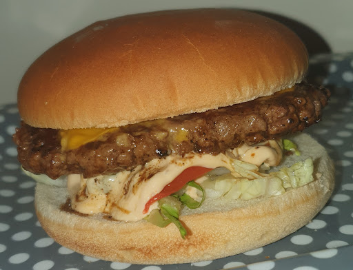 Photo 5 - BURGORPIZZA