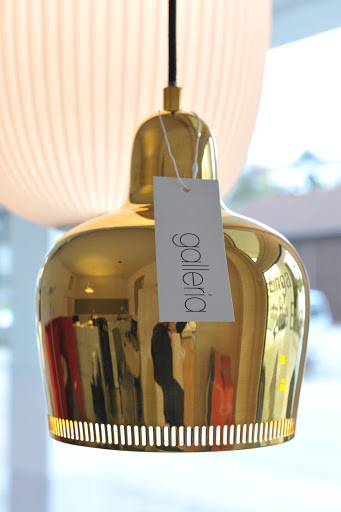 Galleria GmbH - Thumbnail