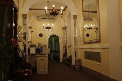 Photos of Hotel Prince