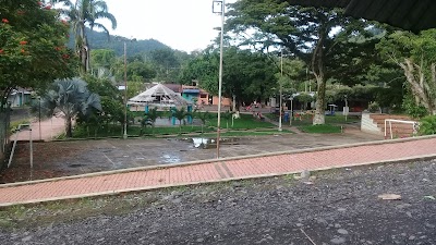 Photos of Santodomingo Del Ramo