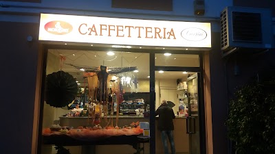 Photos of Pasticceria Bar Cecchini Di Cappelli Maria Paola E C. Sas