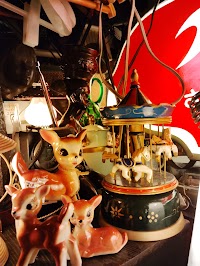 なんでもリサイクルショップ・ジェット