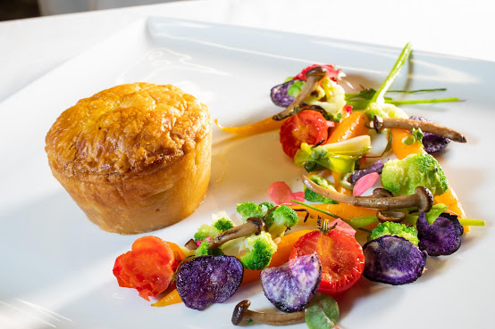 Hotel Excelsior Planet by null