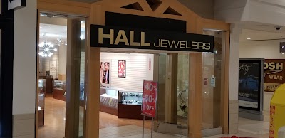 Hall Jewelers
