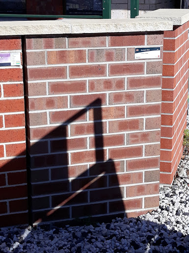 Ballarat Bricks and Roofing - Thumbnail