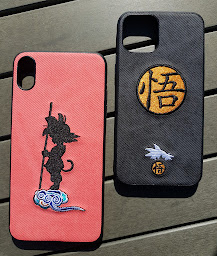 Photo n°2 de Sos portable ambert à Ambert (Magasin de téléphonie mobile)