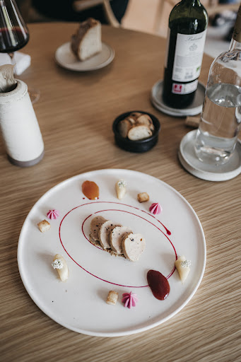 ROLA Restaurant