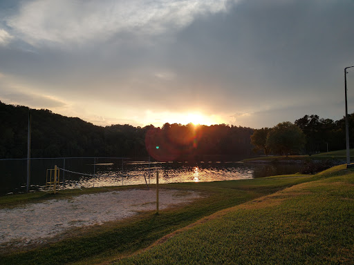 Kingston Parks and Recreation - Thumbnail