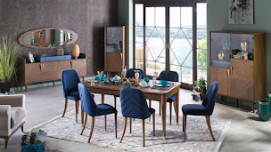 Photo n°44 de Istikbal Toulouse à Toulouse (Magasin de tapis d'Orient)