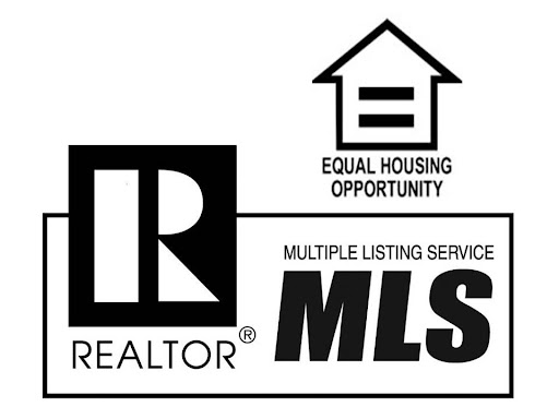 Pilar Sasso Real Estate - Thumbnail