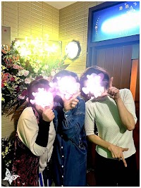 酒処🌙月ＴＡＬＵ