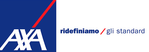 AXA Assicurazioni MARGENOVA CONSULTING - Thumbnail