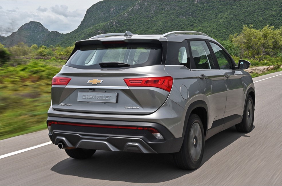 شركة سفاري لتأجير السيارات