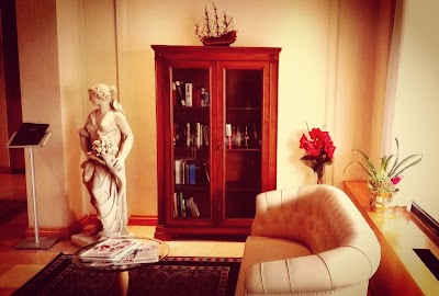 Photos of Hotel Casagrande