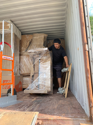 AUTHENTIC MOVERS, LLC. - Thumbnail