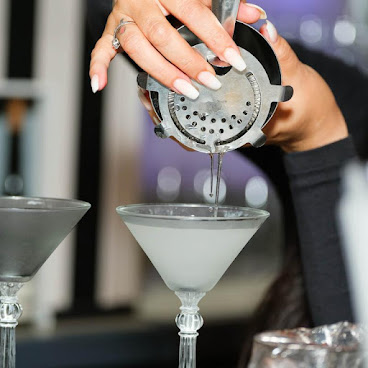 Catch sf Seafood by null