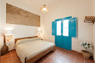 B&b-Le Rondini à  Monserrato