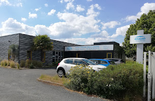 Photo n°1 de ENGIE Home Services à Cholet (Chauffagiste)