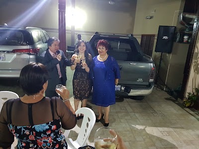 Photos of MAKI TOURS - Agencia de Viajes y Turismo