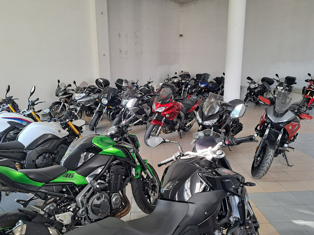 Władysławowo 41, 82-300 Elbląg