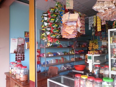 Photos of Lakee furnitures