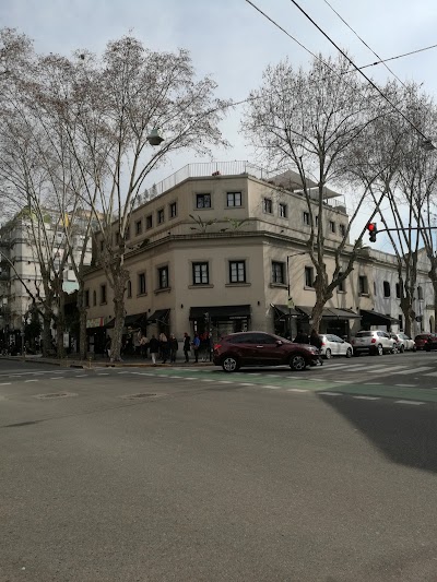 Photos of Nuss Buenos Aires Soho