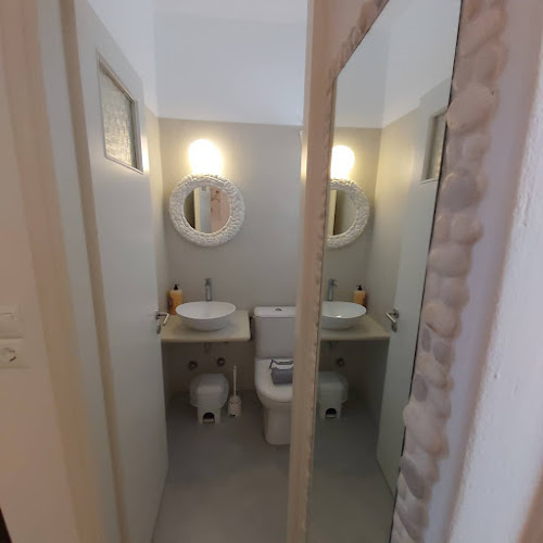 Comentarii opinii despre Diplos Studios