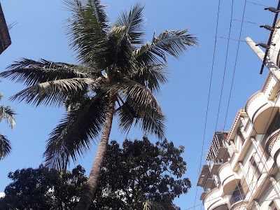 Photos of Eidgah Bow Bazar