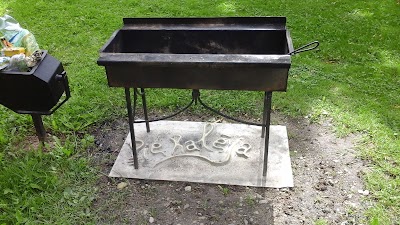 Photos of At the Old Blacksmith