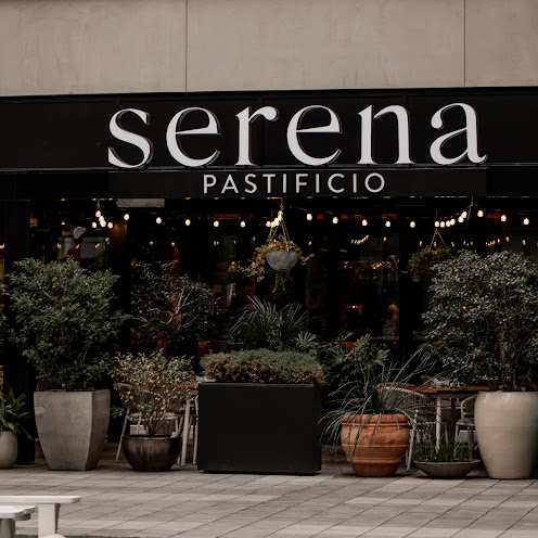 Photo of Serena Pastificio