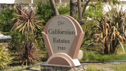 The Californian Estates - Paramount - Thumbnail