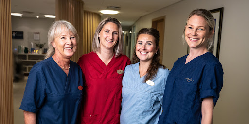 Medicus Trondheim – Fertilitetsklinikk - IVF