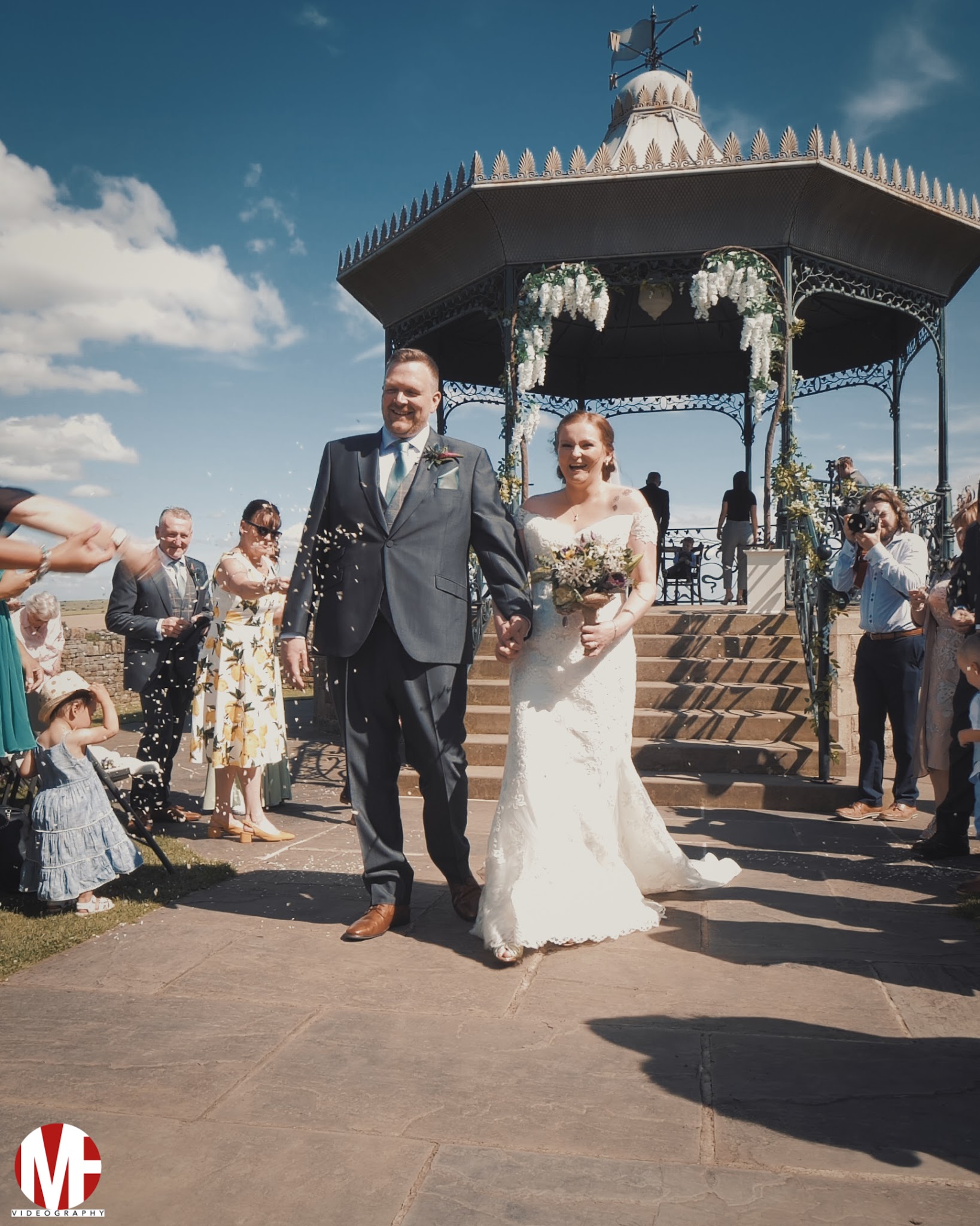 MFVideography - Videography - photo 1