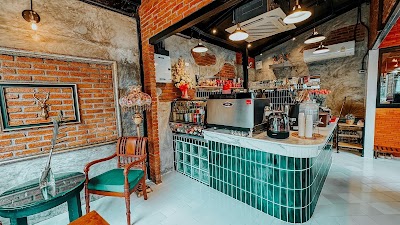 Kin Kub Chef photo 5