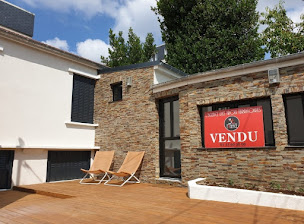 Photo n°19 de L'agence des trois territoires à Montreuil (Agent immobilier)