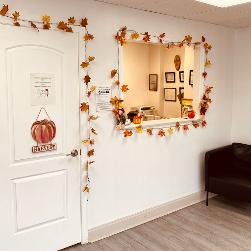 Passyunk Dental Group - Thumbnail
