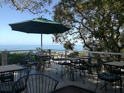 Photos of Maya Vista