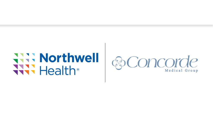Northwell Health Concorde Cardiology At Park Avenue South