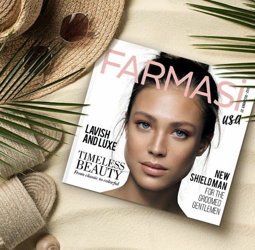 Babyface Beauty - Thumbnail