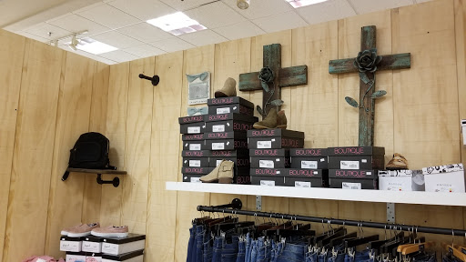 UNIQ Gallery - United States