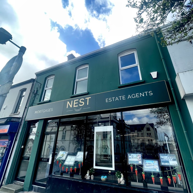 Nest Estate Agents photo 2