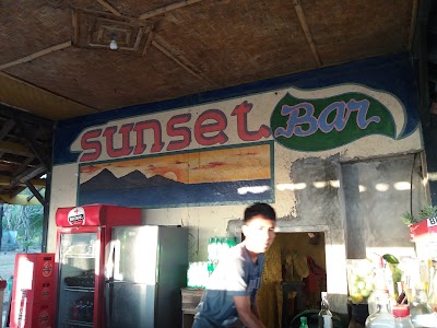 Photos of Sunset Bar