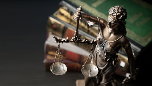 Cady Law Firm 800 36th Ave UNIT 101, Moline, IL 61265