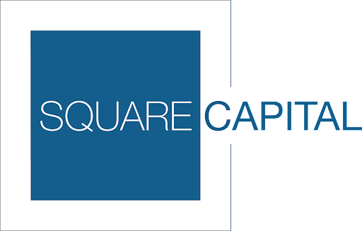 Square Capital (Paris) SAS