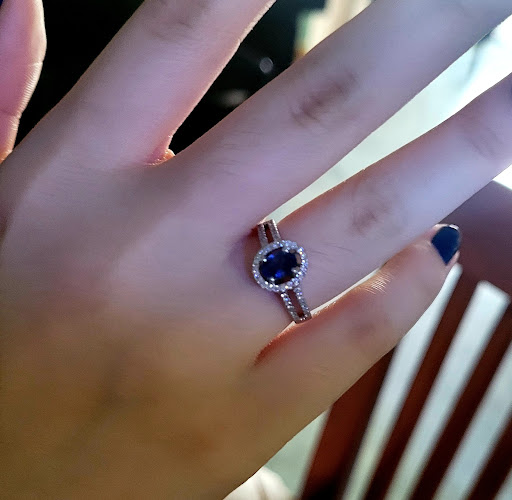 ValueMax Jewellery (Kovan Branch) - Thumbnail
